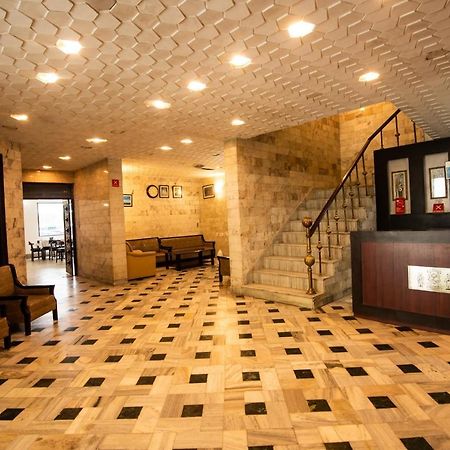 Langdale Manor Hotel Nainital Ngoại thất bức ảnh