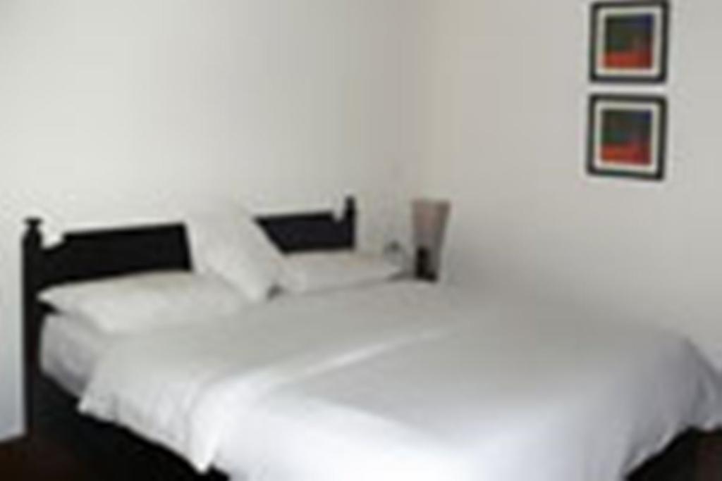 Langdale Manor Hotel Nainital Phòng bức ảnh